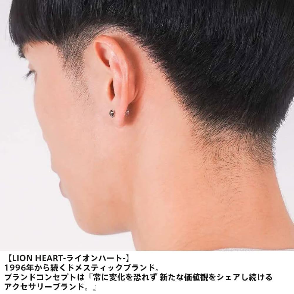 ✨未使用品✨ピアス　ブラックダイヤモンド　1カラット(0.5カラット×2個) 楽天市場】ブラックダイヤモンド ピアス 1.0ct ローズカット